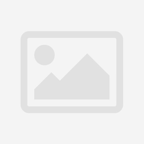 http://www.altoprealestate.ru/pictures/1548/general/big/apartments_alanya_mahmutlar_ang5_07.jpg