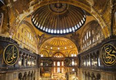 Türkei: Inlandstourismus steigt im dritten Quartal des vergangenen Jahres um 16,1