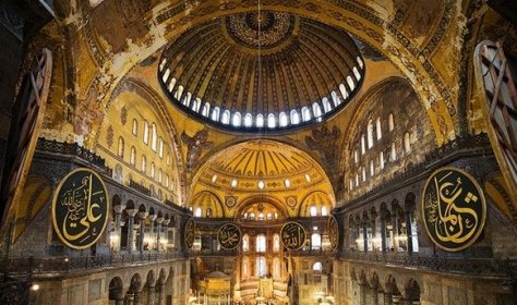 Türkei: Inlandstourismus steigt im dritten Quartal des vergangenen Jahres um 16,1