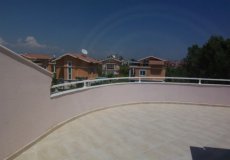 4+1 villa for sale, 255 m2, 1700m from the sea Belek, Turkey № 0066 – photo 40