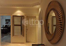 2+1 apartment for sale, 76 m2, 50m from the sea in Kestel, Alanya, Turkey № 0181 – photo 2