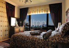 2+1 apartment for sale, 76 m2, 50m from the sea in Kestel, Alanya, Turkey № 0181 – photo 13