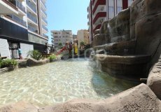 2+1 apartment for sale, 147 m2, 150m from the sea in Mahmutlar, Alanya, Turkey № 2222 – photo 36