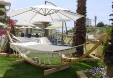 3+1 villa for sale, 300 m2, 350m from the sea in Kestel, Alanya, Turkey № 0254 – photo 5