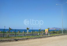 2+1, 3+1, 4+2, 5+2 development project 40m from the sea in Kestel, Alanya, Turkey № 0461 – photo 13