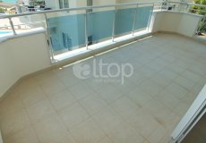 4+1 penthouse for sale, 380 m2, 150m from the sea in Konakli, Alanya, Turkey № 0505 – photo 25