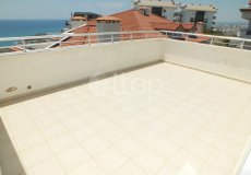 4+1 penthouse for sale, 380 m2, 150m from the sea in Konakli, Alanya, Turkey № 0505 – photo 39