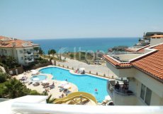 4+1 penthouse for sale, 380 m2, 150m from the sea in Konakli, Alanya, Turkey № 0505 – photo 40