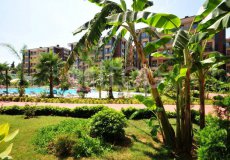 3+1 apartment for sale, 148 m2, 50m from the sea in Alanyas center, Alanya, Turkey № 0528 – photo 7