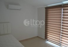 2+1 apartment for sale, 120 m2, 350m from the sea in Kestel, Alanya, Turkey № 0559 – photo 22