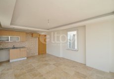 2+1 apartment for sale, 102 m2, 800m from the sea in Alanyas center, Alanya, Turkey № 0604 – photo 21