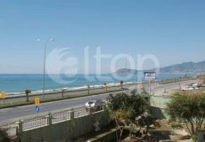 2+1 apartment for sale, 120 m2, 50m from the sea in Mahmutlar, Alanya, Turkey № 0628 – photo 5