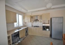 2+1 apartment for sale, 115 m2, 800m from the sea in Tosmur, Alanya, Turkey № 0636 – photo 23