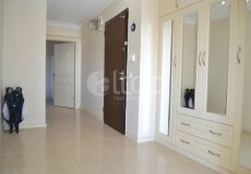 2+1 apartment for sale, 125 m2, 100m from the sea in Mahmutlar, Alanya, Turkey № 0658 – photo 22