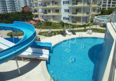 2+1 apartment for sale, 145 m2, 700m from the sea in Mahmutlar, Alanya, Turkey № 0680 – photo 2