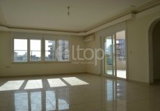 2+1 apartment for sale, 145 m2, 700m from the sea in Mahmutlar, Alanya, Turkey № 0680 – photo 12