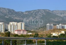 2+1 apartment for sale, 145 m2, 700m from the sea in Mahmutlar, Alanya, Turkey № 0680 – photo 22