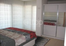 2+1 apartment for sale, 125 m2, 900m from the sea in Cikcilli, Alanya, Turkey № 0691 – photo 20