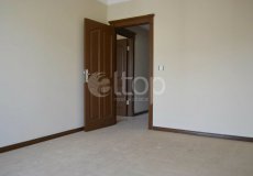 2+1 apartment for sale, 135 m2, 100m from the sea in Mahmutlar, Alanya, Turkey № 0713 – photo 27