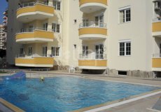 3+1 apartment for sale, 155 m2, 350m from the sea in Mahmutlar, Alanya, Turkey № 0722 – photo 29