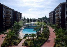 3+1 apartment for sale, 148 m2, 20m from the sea in Alanyas center, Alanya, Turkey № 0723 – photo 7