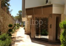 2+1 apartment for sale, 125 m2, 350m from the sea in Kargicak, Alanya, Turkey № 0754 – photo 27