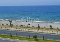 2+1 apartment for sale, 110 m2, 20m from the sea in Kestel, Alanya, Turkey № 0765 – photo 23