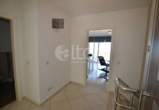 2+1 apartment for sale, 105 m2, 250m from the sea in Konakli, Alanya, Turkey № 0768 – photo 12