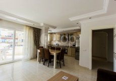 2+1 apartment for sale, 110 m2, 400m from the sea in Mahmutlar, Alanya, Turkey № 0777 – photo 20