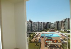 2+1 apartment for sale, 92.5 m2, 400m from the sea in Avsallar, Alanya, Turkey № 0789 – photo 26