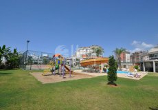 1+1 apartment for sale, 76 m2, 700m from the sea in Cikcilli, Alanya, Turkey № 0814 – photo 11