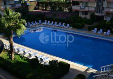 2+1 apartment for sale, 120 m2, 450m from the sea in Mahmutlar, Alanya, Turkey № 0835 – photo 7