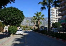 2+1 apartment for sale, 120 m2, 450m from the sea in Mahmutlar, Alanya, Turkey № 0835 – photo 8