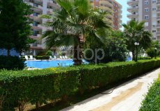 2+1 apartment for sale, 120 m2, 450m from the sea in Mahmutlar, Alanya, Turkey № 0835 – photo 12