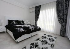 1+1 apartment for sale, 75 m2, 200m from the sea in Mahmutlar, Alanya, Turkey № 0863 – photo 27