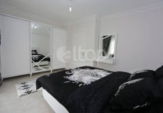 1+1 apartment for sale, 75 m2, 200m from the sea in Mahmutlar, Alanya, Turkey № 0863 – photo 29