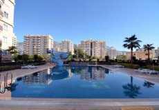 3+1 apartment for sale, 178 m2, 100m from the sea in Mahmutlar, Alanya, Turkey № 0874 – photo 4