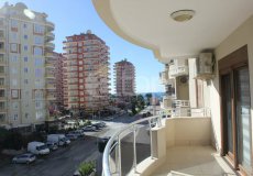 3+1 apartment for sale, 178 m2, 100m from the sea in Mahmutlar, Alanya, Turkey № 0874 – photo 13