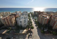 3+1 apartment for sale, 97 m2, 130m from the sea in Mahmutlar, Alanya, Turkey № 0913 – photo 20