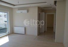1+1 apartment for sale, 60 m2, 800m from the sea Antalya, Turkey № 0965 – photo 23