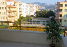 2+1 apartment for sale, 120 m2, 250m from the sea in Mahmutlar, Alanya, Turkey № 0995 – photo 10