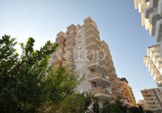 2+1 apartment for sale, 120 m2, 200m from the sea in Mahmutlar, Alanya, Turkey № 1005 – photo 6