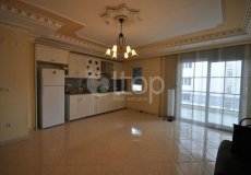 2+1 apartment for sale, 120 m2, 200m from the sea in Mahmutlar, Alanya, Turkey № 1005 – photo 25