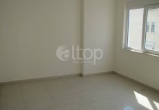 studio apartment for sale, 42 m2, 300m from the sea in Mahmutlar, Alanya, Turkey № 2377 – photo 11