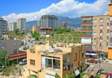 2+1 apartment for sale, 100 m2, 450m from the sea in Mahmutlar, Alanya, Turkey № 1014 – photo 6