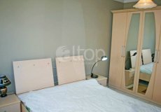 2+1 apartment for sale, 100 m2, 450m from the sea in Mahmutlar, Alanya, Turkey № 1014 – photo 21