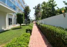 2+1 penthouse for sale, 120 m2, 25m from the sea in Kestel, Alanya, Turkey № 1021 – photo 10