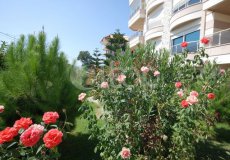 1+1 apartment for sale, 65 m2, 50m from the sea in Kestel, Alanya, Turkey № 1044 – photo 9