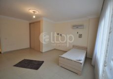 2+1 apartment for sale, 120 m2, 100m from the sea in Tosmur, Alanya, Turkey № 1072 – photo 27