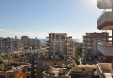 2+1 apartment for sale, 120 m2, 400m from the sea in Mahmutlar, Alanya, Turkey № 1077 – photo 21